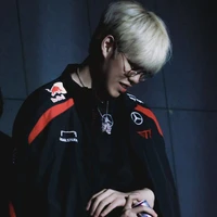 Moon Hyeonjoon _Oner