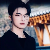 Lee Sanghyeok_Faker