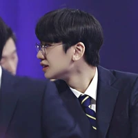 Choi Hyeonjoon _Doran