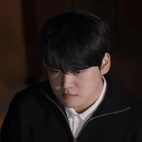 Lee Minhyeong_Gumayusi