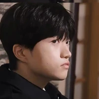 Ryu Minseok_ Keria