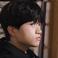 Ryu Minseok_ Keria