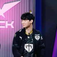 Jeong Jihoon_Chovy