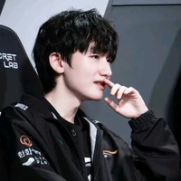 Han Wangho_Peanut