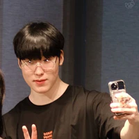 Kim Geonwoo_Zeka