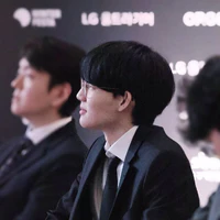 Park Dohyeon_Viper