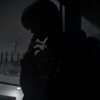 Choi Hyeonjin_Dorin🐻‍❄️
