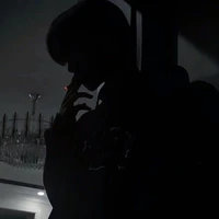 Choi Hyeonjin_Dorin🐻‍❄️