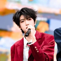 Trương quế nguyên