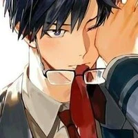 Iida Tenya