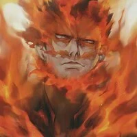 Endeavor