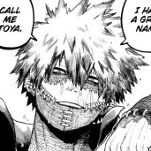 Dabi