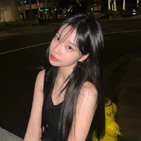 JO YURI(nàng )