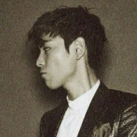 T. O. P