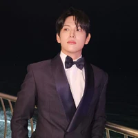 SI WẦN