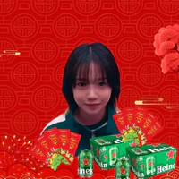 tác giả bu sì