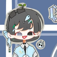 cá (mc trương trình )