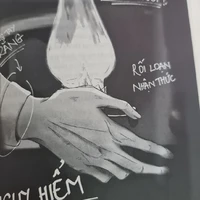k.4.3