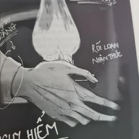 k.4.3