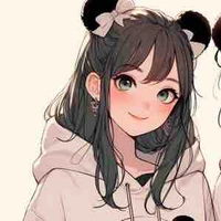 Ngọc Như Ý
