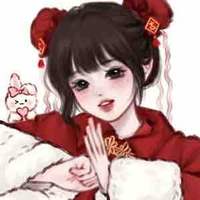 Lệ Hoàng Thi