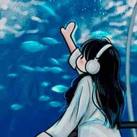 Thiên di(Long Ngọc Như)-Ri