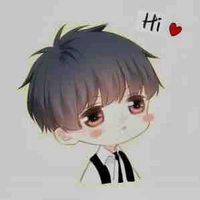 Vương Đại Thành