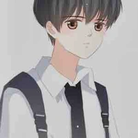 Vương Bảo Thần