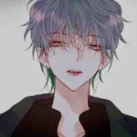 Trương Thiên Bảo