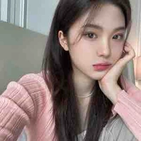 Trịnh Hoàng Uyển