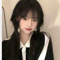 Chị gái 