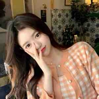 Bảo châu 