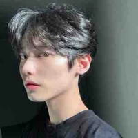 Luận 