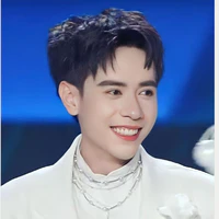 Lê Quang Hùng