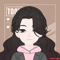 t/g