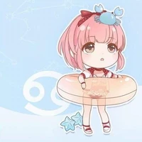 hệ thống _ nữ thần