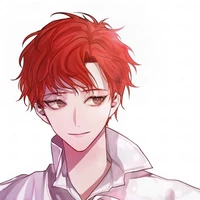 Hàn Mộng Tử  ( top 2 )