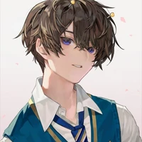 La Âu Hoàng ( top 5 )