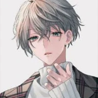 Bùi Nhất Thiên ( top 4)