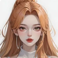 Phác Minh Thương ( bot )