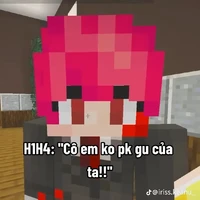 h1h4