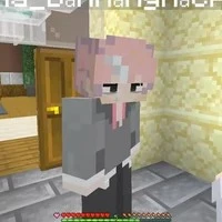hiha BNHA