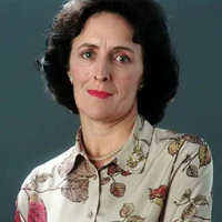 Petunia Dursley