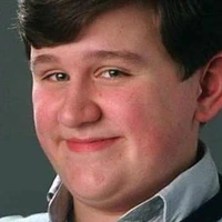 Dudley Dursley