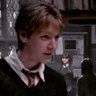 Pred Weasley 