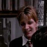 George Weasley 