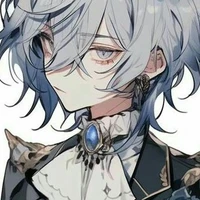 chó 🐶 (t/g quên tên rồi :))