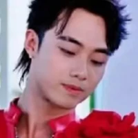 đỗ hải đặng- hải đăng doo