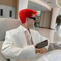 Nguyễn Quang Anh - Rhyder