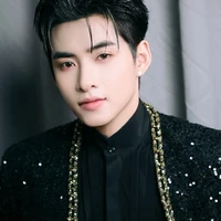 huỳnh hoàng hùng - hùng huỳnh gemini